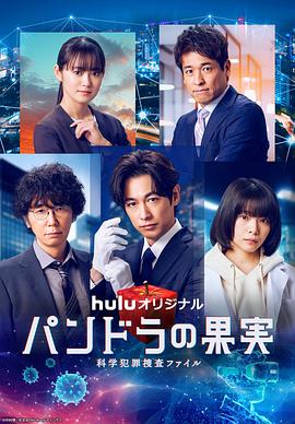 杭州关键词网站优化运营