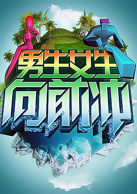 企业网站优化要注意几点